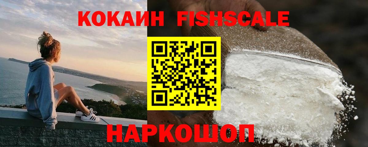 Cocaine Эквадор  Вход с VPN  Электрогорск  Cocaine Fish Scale 
