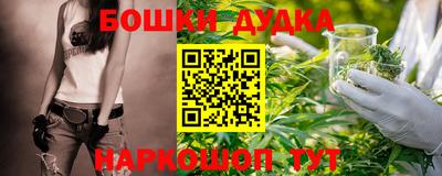 mdpv Лесосибирск