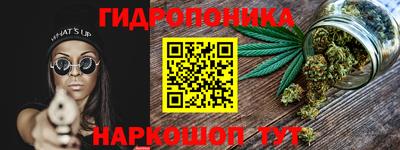 mdpv Лесосибирск