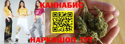 mdpv Лесосибирск