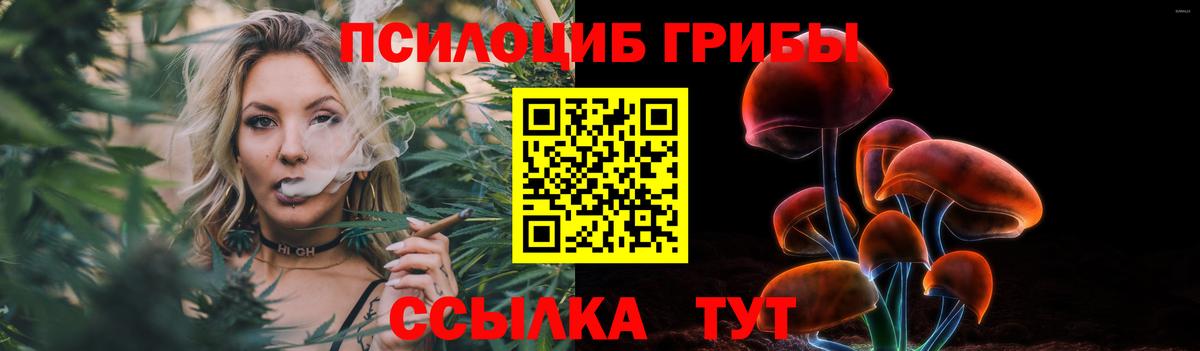 Галлюциногенные грибы GOLDEN TEACHER  Галлюциногенные грибы мухоморы  Вход с VPN  Электрогорск 
